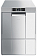 Посудомоечная машина Smeg UD520DS