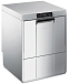 Купить Посудомоечная машина Smeg UD520DS preview 5