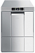 Купить Посудомоечная машина Smeg UD520DS preview 1