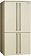 Холодильник Smeg FQ60CPO5