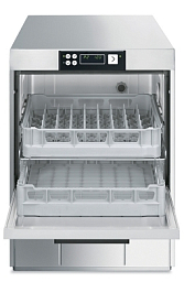 Посудомоечная машина Smeg CW522SD
