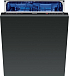 Купить Встраиваемая посудомоечная машина Smeg ST733TL preview 1