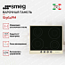 Купить Варочная панель Smeg SI964PM preview 2