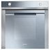 Духовой шкаф Smeg SF106 фото 1 Купить Духовой шкаф Smeg SF106 preview 1