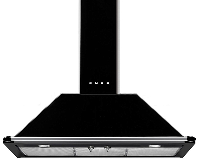 Вытяжка Smeg KT90BLE в Москве, цена 148190 р. отзывы, инструкции и ...