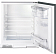 Холодильник Smeg U3L080P