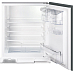 Купить Холодильник Smeg U3L080P preview 1
