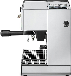 Кофемашина La Pavoni LPCDMB01EU