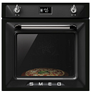 Духовой шкаф Smeg SF6922NPZ
