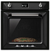 Купить Духовой шкаф Smeg SF6922NPZ preview 1