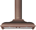 Вытяжка Smeg KC19RA фото 1 Купить Вытяжка Smeg KC19RA preview 1