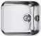 Мойка Smeg UM45