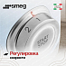 Купить Блендер Smeg BLF03PGEU preview 6