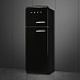 Холодильник Smeg FAB30LBL3 фото 3 Купить Холодильник Smeg FAB30LBL3 preview 3