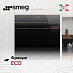 Купить Духовой шкаф Smeg SO6604M2PNR preview 5