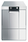 Посудомоечная машина Smeg CW526D
