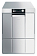 Посудомоечная машина Smeg CW526D