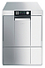 Купить Посудомоечная машина Smeg CW526D preview 1
