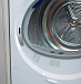 Как чистить и обслуживать сушильную машину Smeg | Стиральная машина Smeg