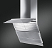Вытяжка Smeg KTS75CE фото 3 Купить Вытяжка Smeg KTS75CE preview 3