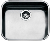 Мойка Smeg UM50