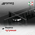 Купить Варочная панель Smeg PV332CN preview 4