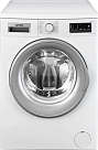 Стиральная машина Smeg LBW62PCIT
