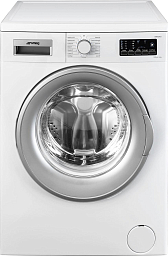 Стиральная машина Smeg LBW62PCIT