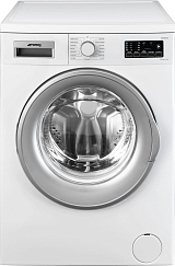Стиральная машина Smeg LBW62PCIT