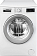 Стиральная машина Smeg LBW62PCIT