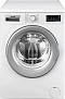 Стиральная машина Smeg LBW62PCIT