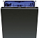 Встраиваемая посудомоечная машина Smeg STA6544TC