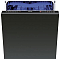 Встраиваемая посудомоечная машина Smeg STA6544TC