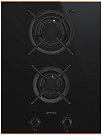 Варочная панель Smeg PV632CNR