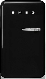 Холодильник Smeg FAB10LBL2