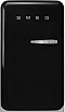 Холодильник Smeg FAB10LBL2