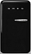 Холодильник Smeg FAB10LBL2 фото 1 Купить Холодильник Smeg FAB10LBL2 preview 1