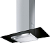 Купить Вытяжка Smeg KFV92DN preview 1