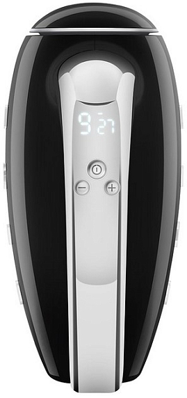 Ручной миксер Smeg HMF01BLEU preview 8