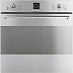Духовой шкаф Smeg SF399X фото 1 Купить Духовой шкаф Smeg SF399X preview 1
