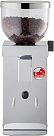 Кофемолка La Pavoni LPGKBM01EU