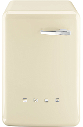 Стиральная машина Smeg LBB14CR-2