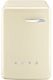 Стиральная машина Smeg LBB14CR-2