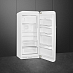 Холодильник Smeg FAB28RWH3 фото 4 Купить Холодильник Smeg FAB28RWH3 preview 4
