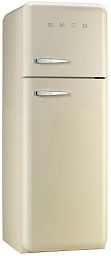 Холодильник Smeg FAB30RP1