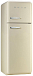 Купить Холодильник Smeg FAB30RP1 preview 1