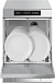 Купить Стаканомоечная машина Smeg UG402DMS preview 11