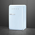 Купить Холодильник Smeg FAB10RPB6 preview 4