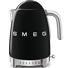 Чайники smeg со скидкой. Смотреть фото Чайники smeg со скидкой. Смотреть картинку Чайники smeg со скидкой. Картинка про Чайники smeg со скидкой. Фото Чайники smeg со скидкой