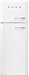 Купить Холодильник Smeg FAB30LWH3 preview 1